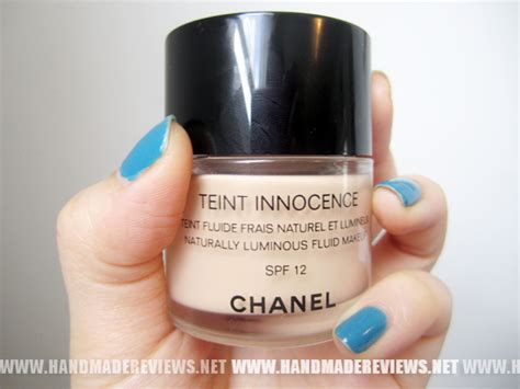 chanel foundation near me|chanel foundation discontinued.